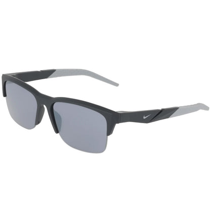 Nike Sunglasses, Model: IR4369X Colour: 060