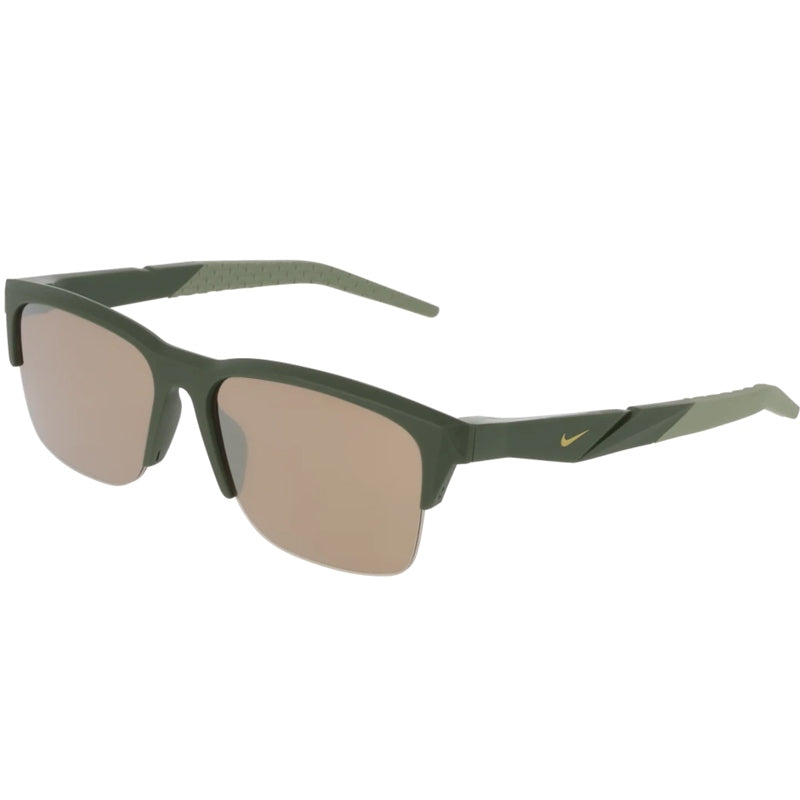 Nike Sunglasses, Model: IR4369X Colour: 325