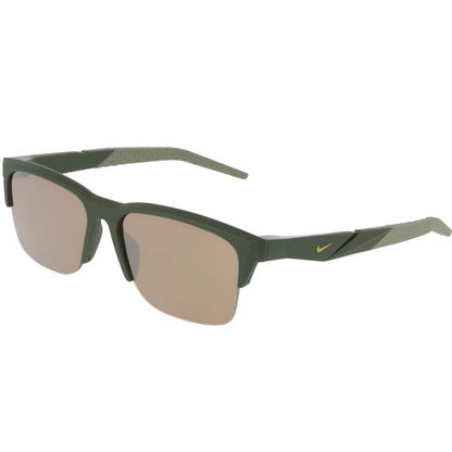 Nike Sunglasses, Model: IR4369X Colour: 325