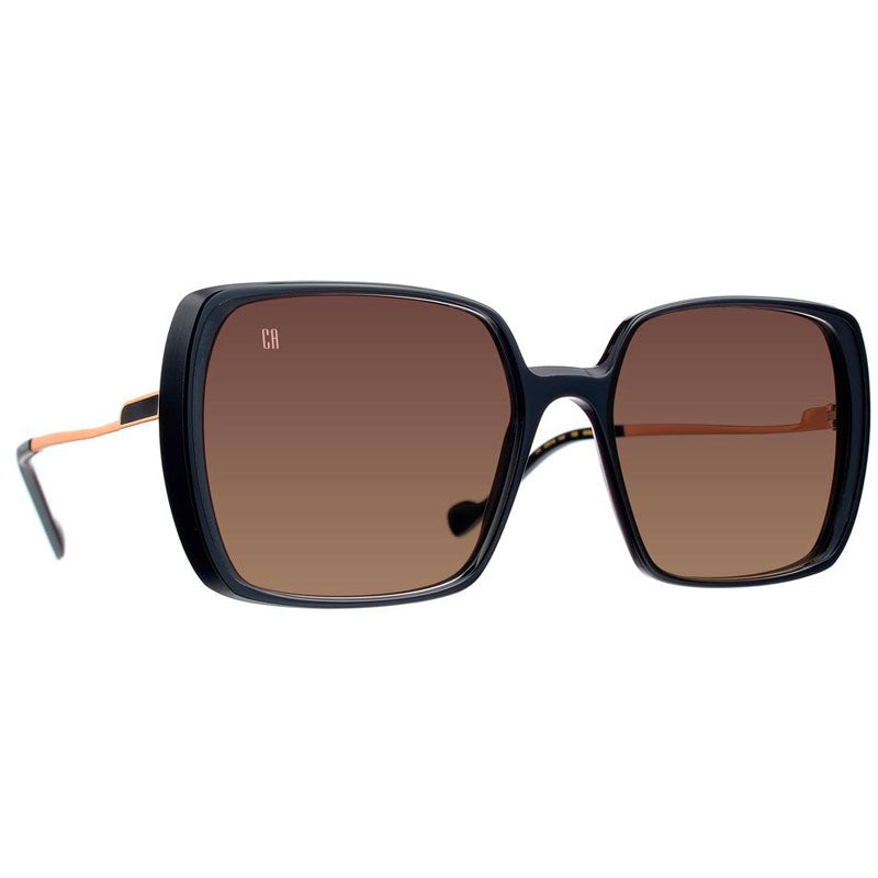 Caroline Abram Sunglasses, Model: IRINAsun Colour: 765