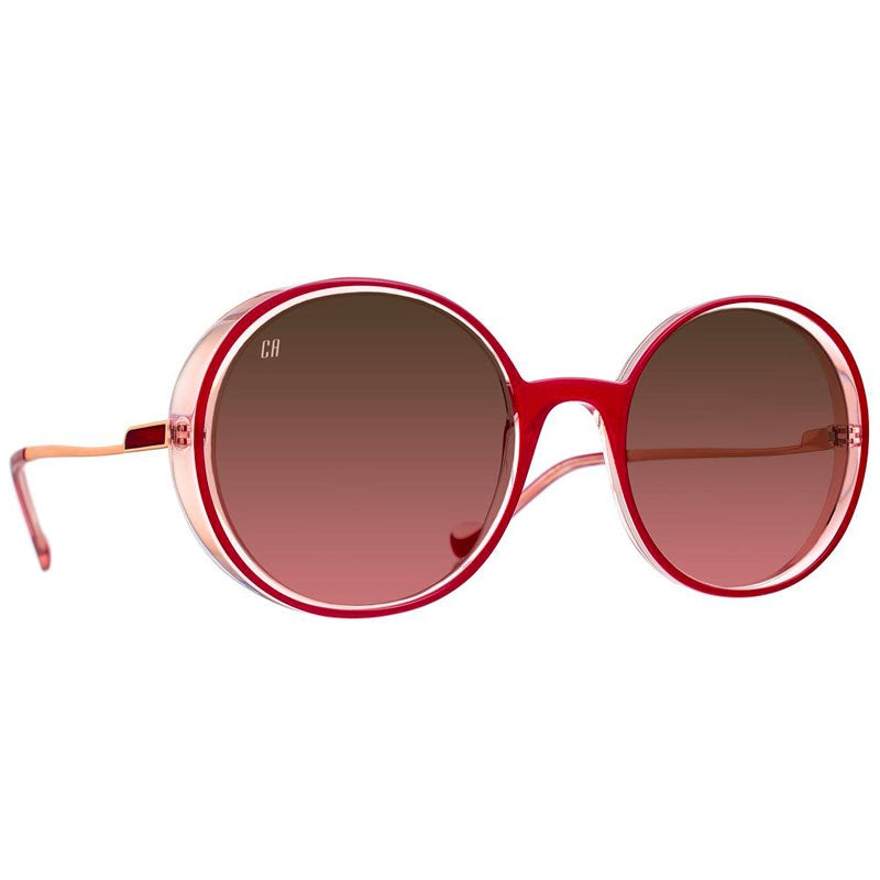 Caroline Abram Sunglasses, Model: IRISsun Colour: 760