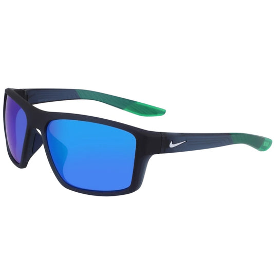 Nike Sunglasses, Model: IU4698X Colour: 410