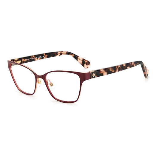 Kate Spade Eyeglasses, Model: IVIE Colour: 0AW