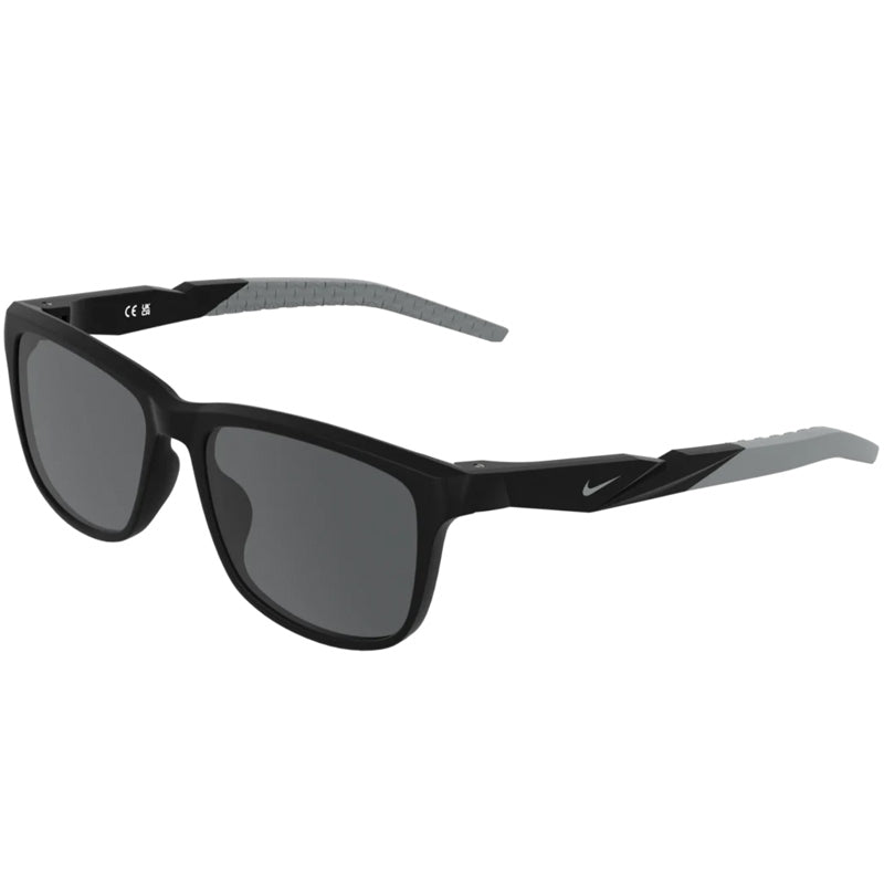 Nike Sonnenbrille, Modell: IW1812X Farbe: 010