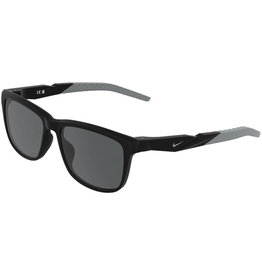 Nike Sunglasses, Model: IW1812X Colour: 010