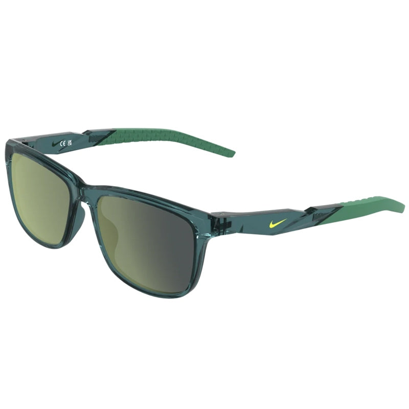 Nike Sunglasses, Model: IW1812X Colour: 339