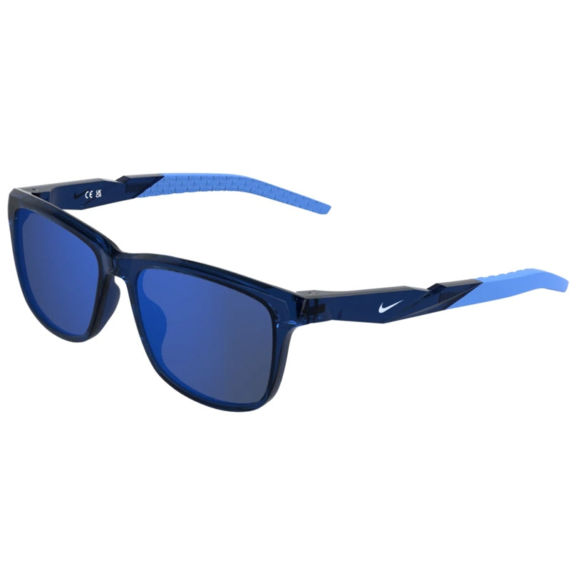 Nike Sunglasses, Model: IW1812X Colour: 410