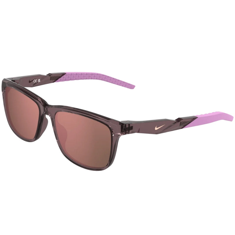 Nike Sunglasses, Model: IW1812X Colour: 555