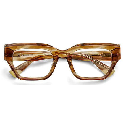 Etnia Barcelona briller, model: Iykyk farve: HVYW