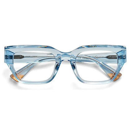 Etnia Barcelona briller, model: Iykyk farve: SKOG