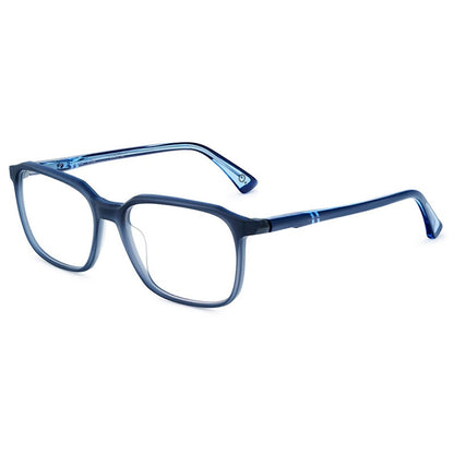 Etnia Barcelona Eyeglasses, Model: Izoard Colour: GYBL