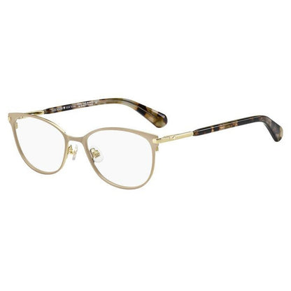Kate Spade Eyeglasses, Model: JABRIA Colour: L93