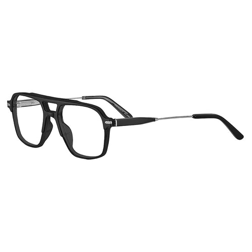 Serengeti Eyeglasses, Model: JamesOptic Colour: SV613001