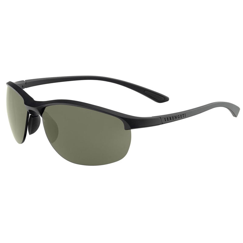 Serengeti Sunglasses, Model: JamesSun Colour: SS754005