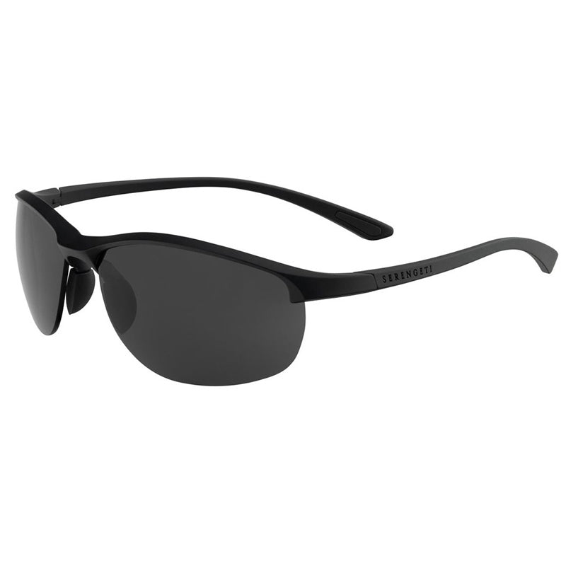 Serengeti Sunglasses, Model: JamesSun Colour: SS754002