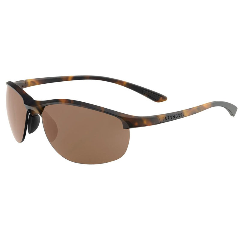 Serengeti Sunglasses, Model: JamesSun Colour: SS754006