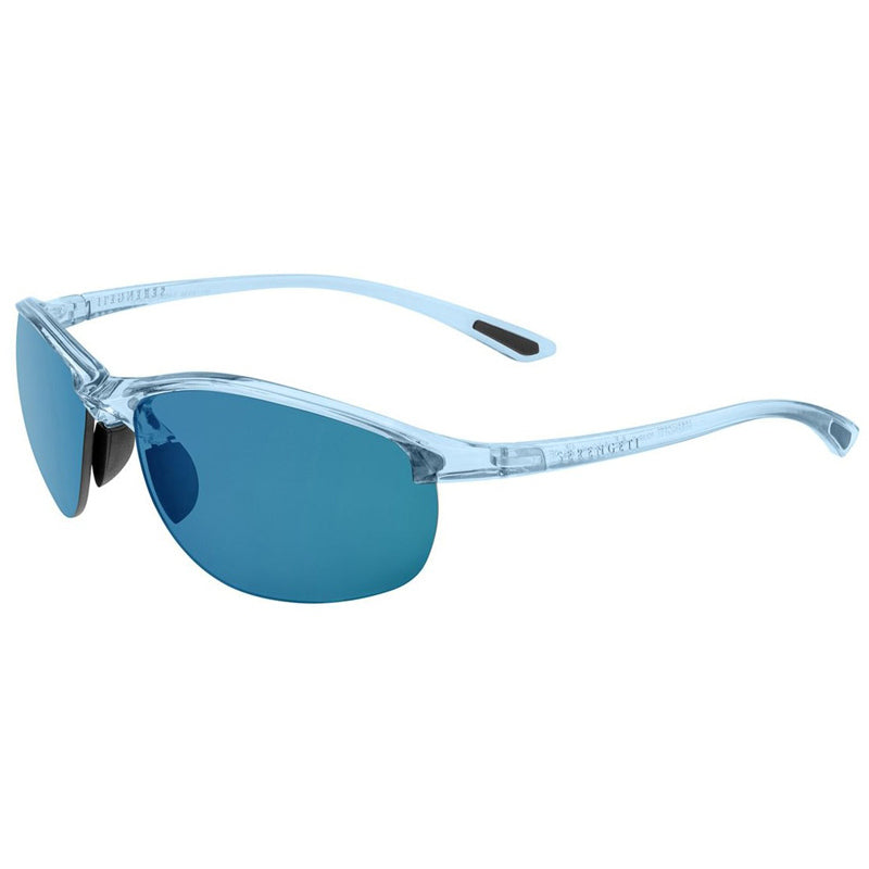 Serengeti Sunglasses, Model: JamesSun Colour: SS754004