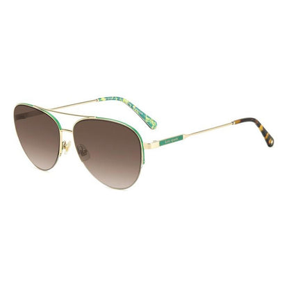 Kate Spade Sunglasses, Model: JANECEGS Colour: PEFHA