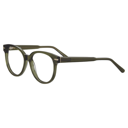 Serengeti Eyeglasses, Model: JanewayOptic Colour: SV585001