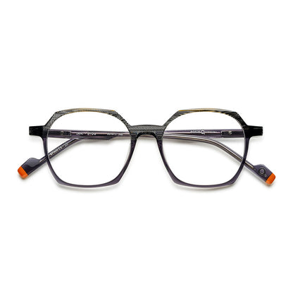 Etnia Barcelona Eyeglasses, Model: Jani Colour: GYOG