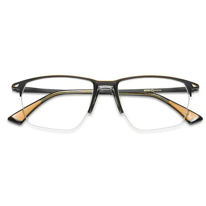 Etnia Barcelona Eyeglasses, Model: Jarama Colour: BKYW
