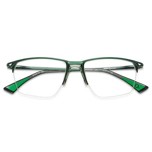Etnia Barcelona Eyeglasses, Model: Jarama Colour: GR