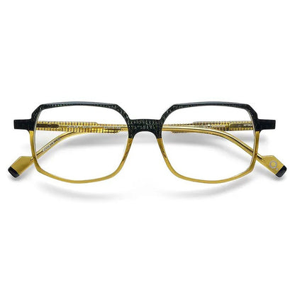 Etnia Barcelona Eyeglasses, Model: Jaume Colour: BKYW