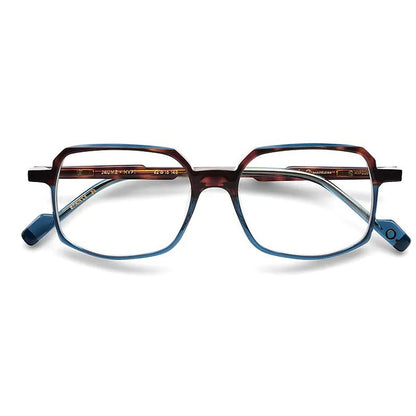 Gafas Etnia Barcelona, Modelo: Jaume Color: HVPT