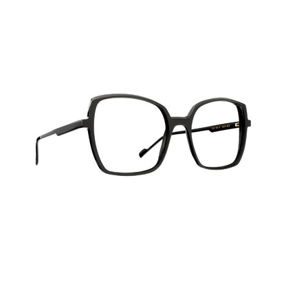 Blush Eyeglasses, Model: JAZZY Colour: 1105