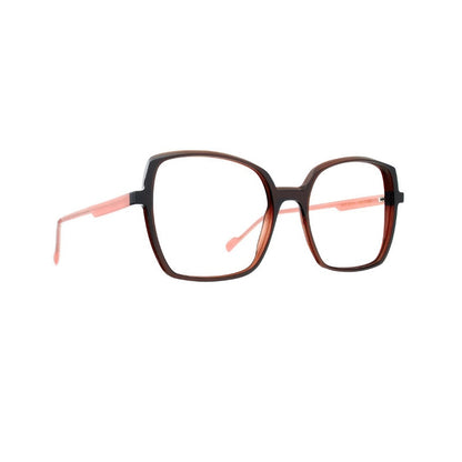 Blush Eyeglasses, Model: JAZZY Colour: 1106