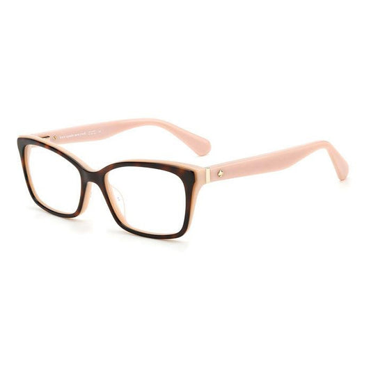 Kate Spade Eyeglasses, Model: JERI Colour: OO4