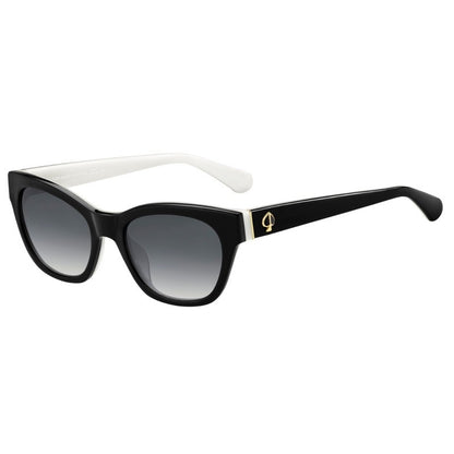 Kate Spade Sunglasses, Model: JerriS Colour: 8079O