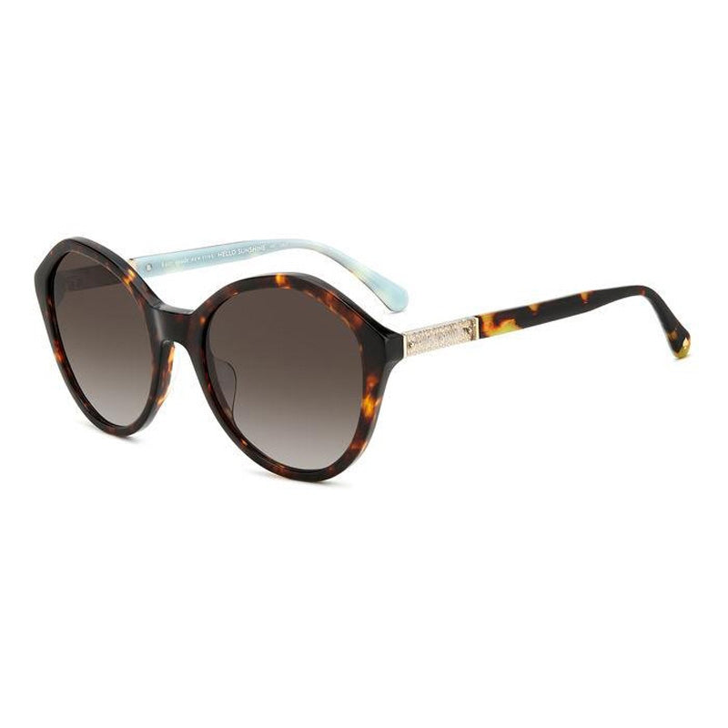Kate Spade Sunglasses, Model: JEZEBELGS Colour: 086HA