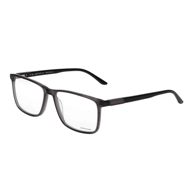 Jaguar Eyeglasses, Model: JG2010 Colour: 5206