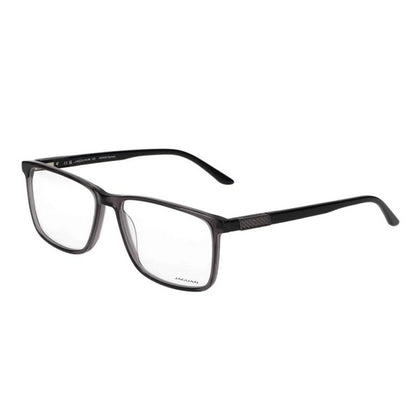 Jaguar Eyeglasses, Model: JG2010 Colour: 5206