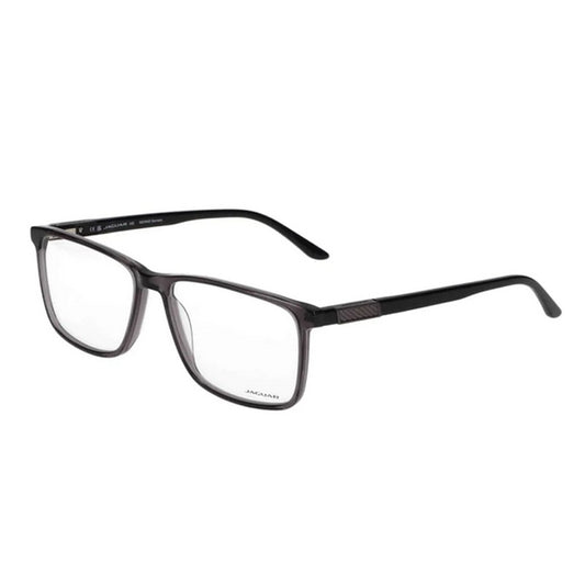 Jaguar Eyeglasses, Model: JG2010 Colour: 5206