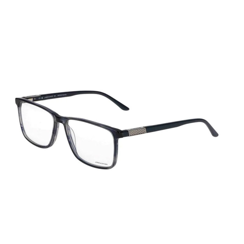 Jaguar Eyeglasses, Model: JG2010 Colour: 5223