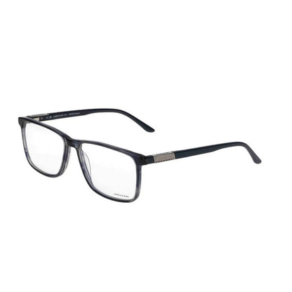 Jaguar Eyeglasses, Model: JG2010 Colour: 5223