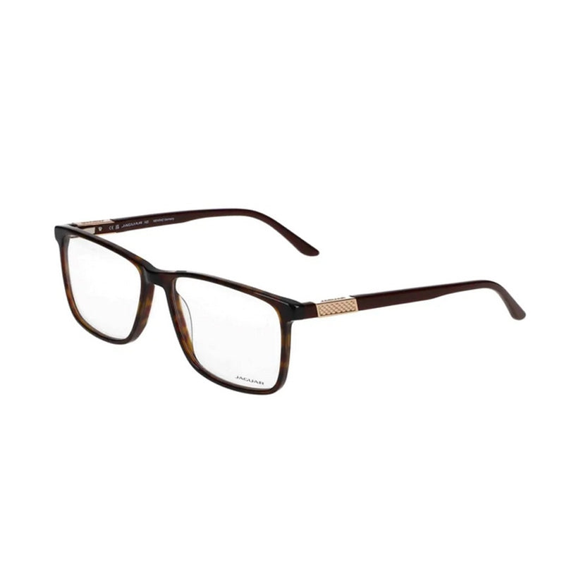 Jaguar Eyeglasses, Model: JG2010 Colour: 8940