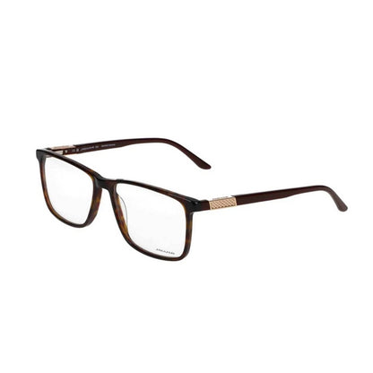 Jaguar Eyeglasses, Model: JG2010 Colour: 8940