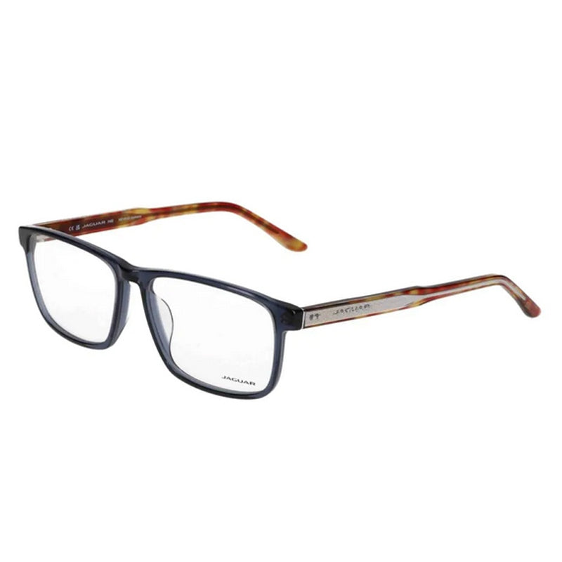 Jaguar Eyeglasses, Model: JG31032 Colour: 4722