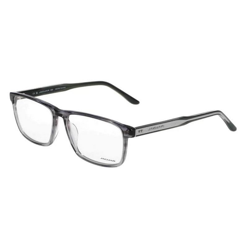 Jaguar Eyeglasses, Model: JG31032 Colour: 5184