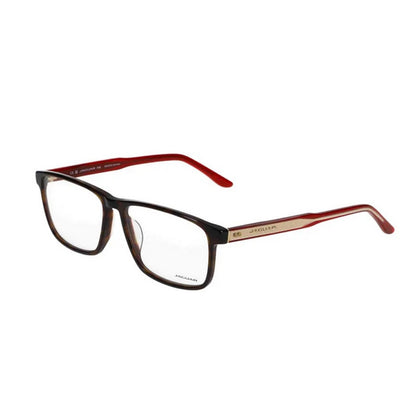 Jaguar Eyeglasses, Model: JG31032 Colour: 8940