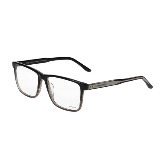 Jaguar Eyeglasses, Model: JG31033 Colour: 4612