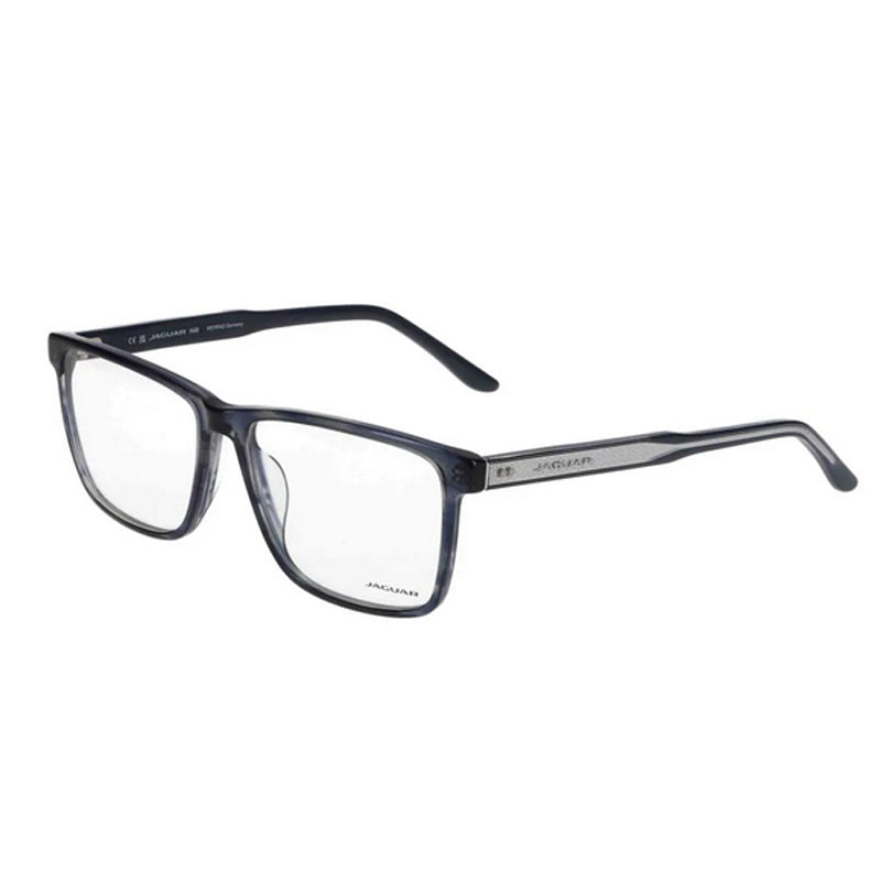 Jaguar Eyeglasses, Model: JG31033 Colour: 5223