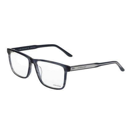 Jaguar Eyeglasses, Model: JG31033 Colour: 5223