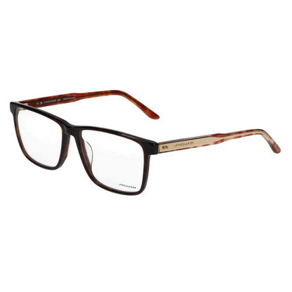 Jaguar Eyeglasses, Model: JG31033 Colour: 8940