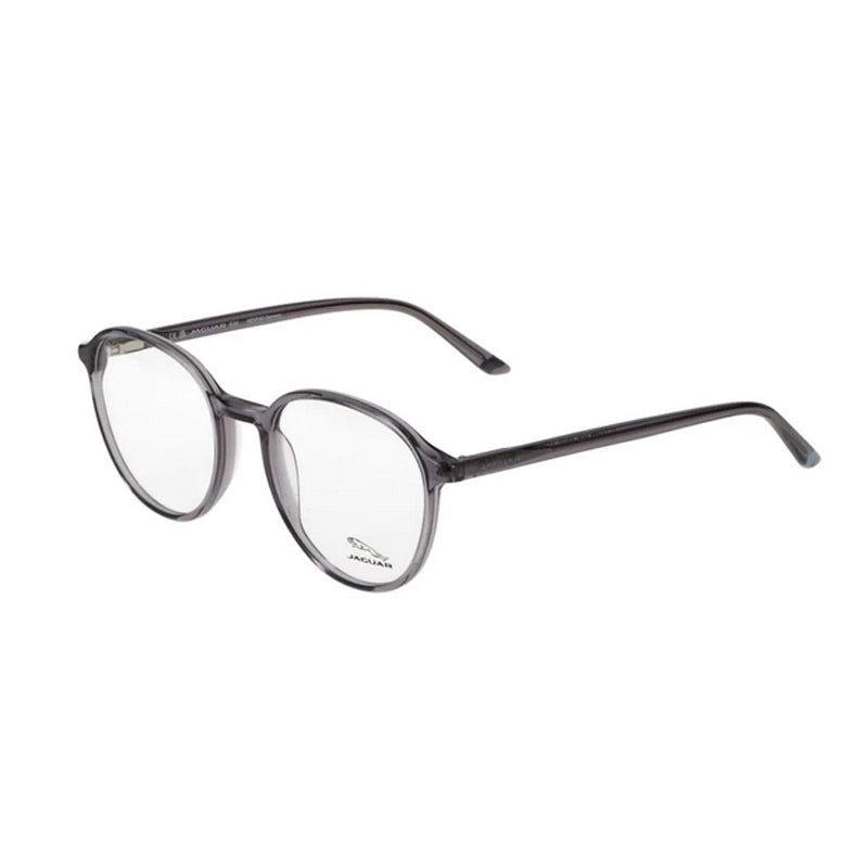 Jaguar Eyeglasses, Model: JG31523 Colour: 4717