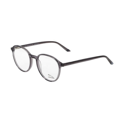 Jaguar Eyeglasses, Model: JG31523 Colour: 4717