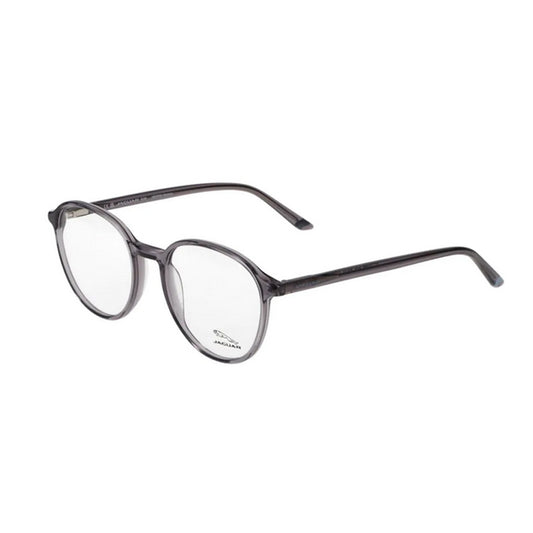 Jaguar Eyeglasses, Model: JG31523 Colour: 4717